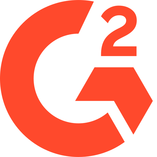 Experience.com rated 4.8 out of 5 stars on G2.